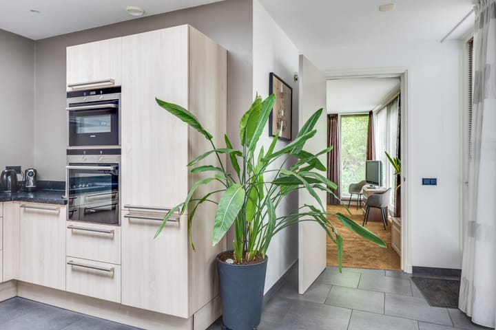 Foto 22 van Ketsheuvel 4