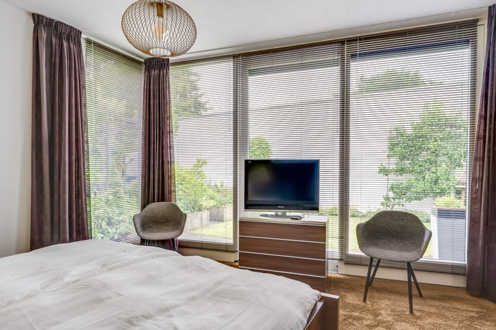 Foto 23 van Ketsheuvel 4