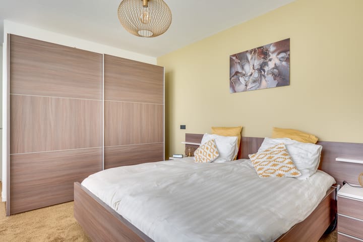 Foto 24 van Ketsheuvel 4