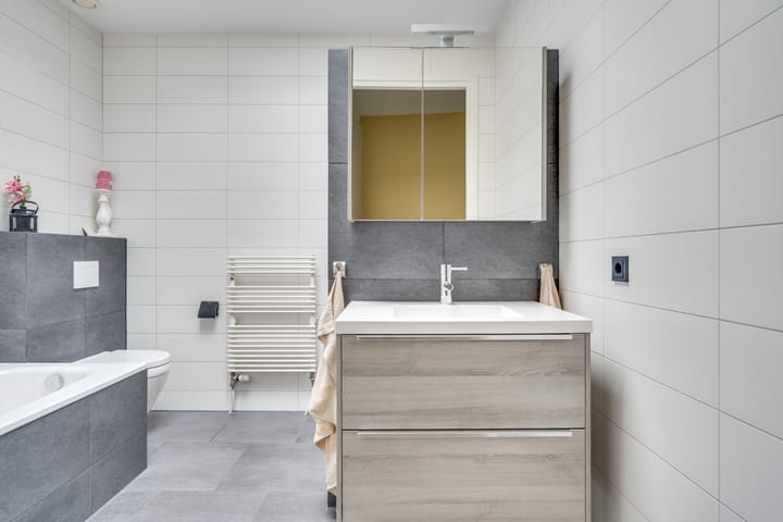 Foto 25 van Ketsheuvel 4