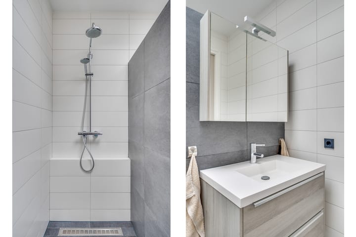 Foto 26 van Ketsheuvel 4