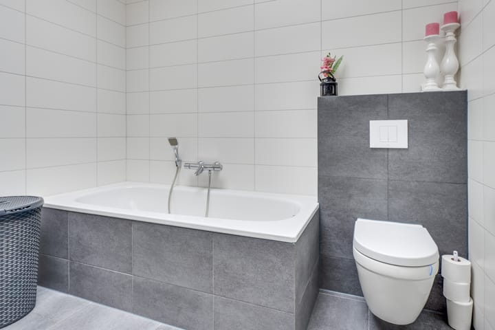 Foto 27 van Ketsheuvel 4