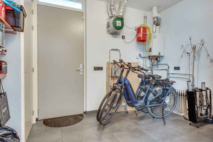 Foto 28 van Ketsheuvel 4