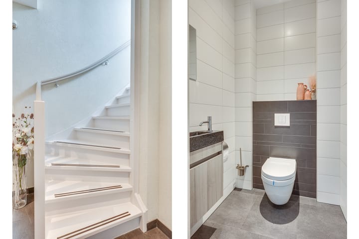 Foto 29 van Ketsheuvel 4