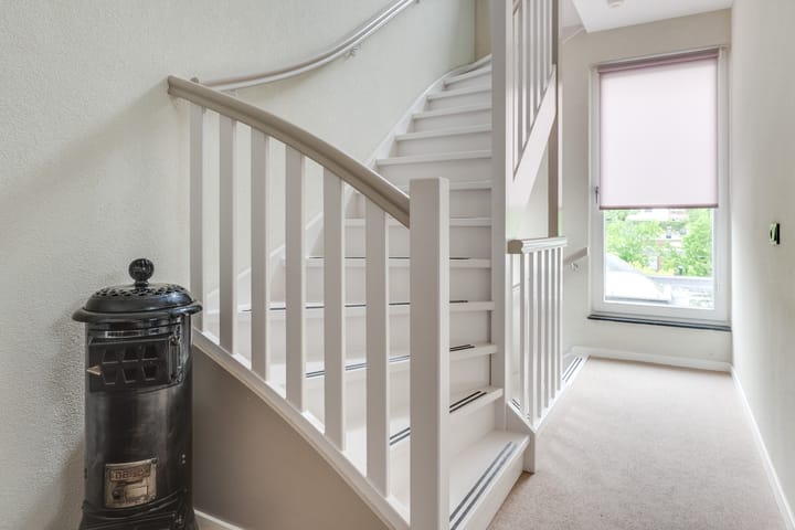 Foto 30 van Ketsheuvel 4