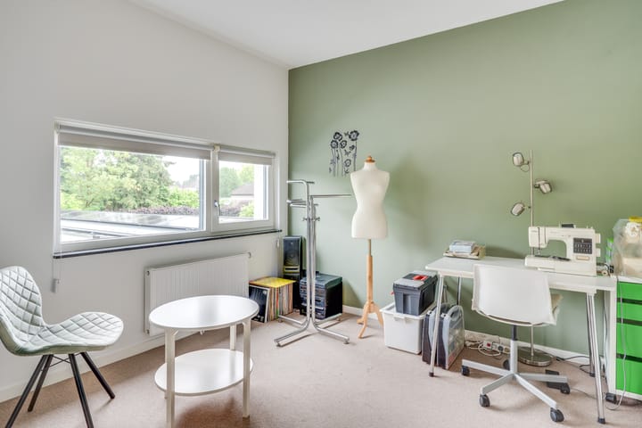 Foto 31 van Ketsheuvel 4