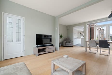 Kerkweg 12 secondary image