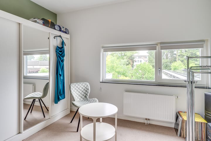 Foto 32 van Ketsheuvel 4