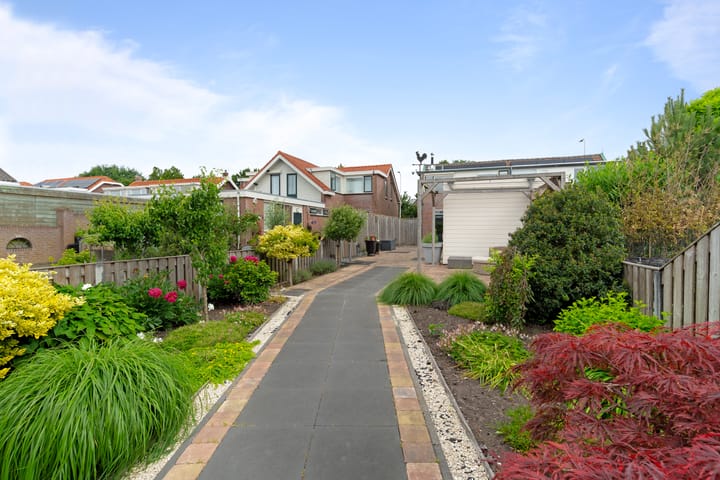 Foto 3 van Kerkweg 12