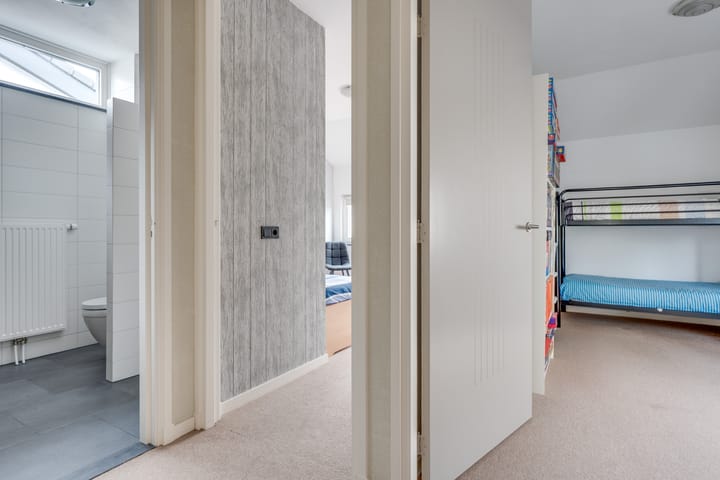 Foto 33 van Ketsheuvel 4