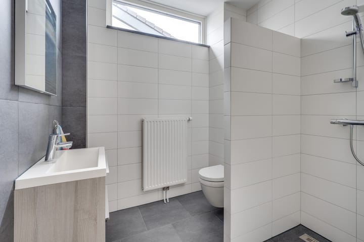 Foto 34 van Ketsheuvel 4