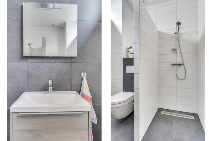 Foto 35 van Ketsheuvel 4