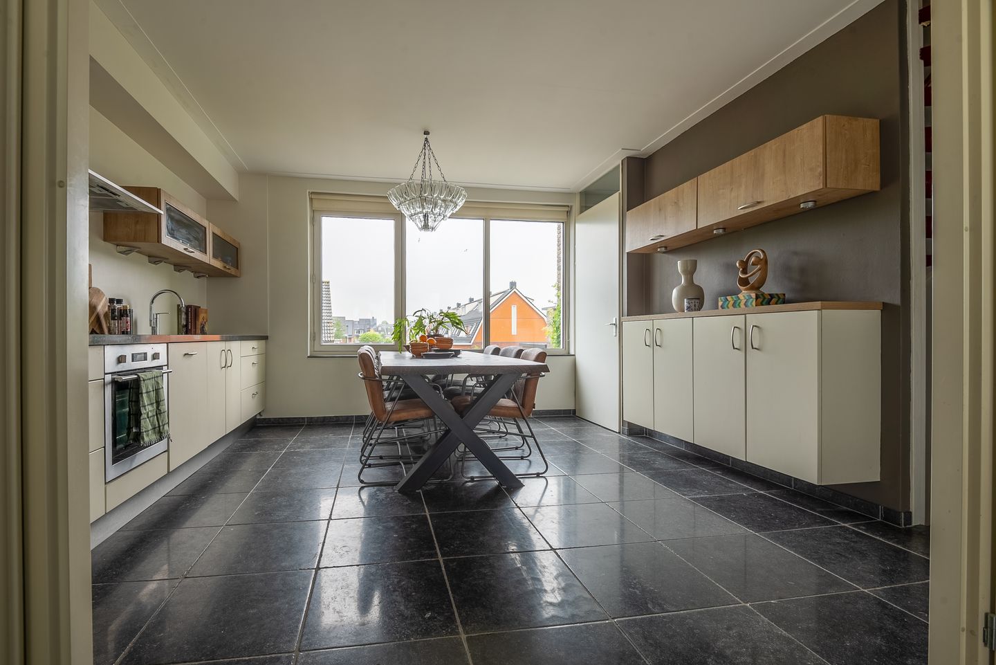 Foto 4 van Draagmuur 50