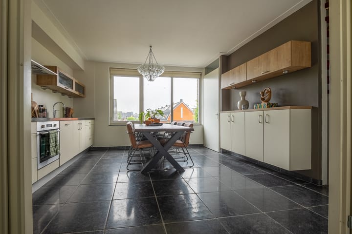 Foto 4 van Draagmuur 50