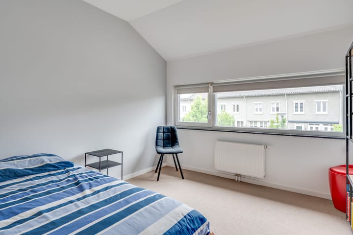 Foto 36 van Ketsheuvel 4