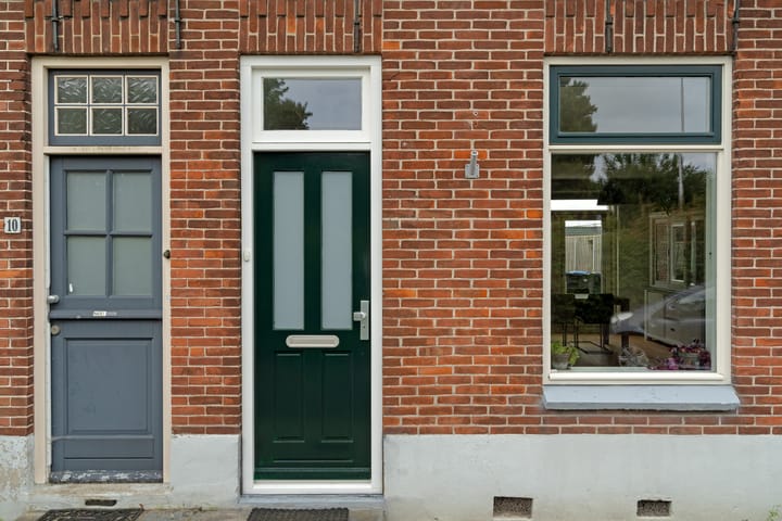 Foto 5 van Kerkweg 12