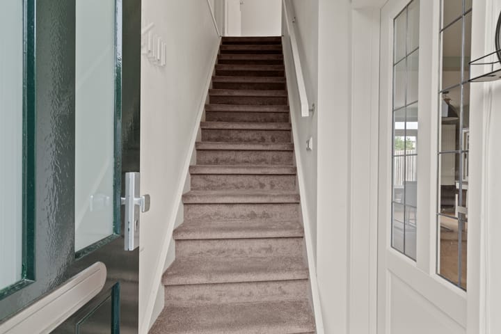 Foto 6 van Kerkweg 12