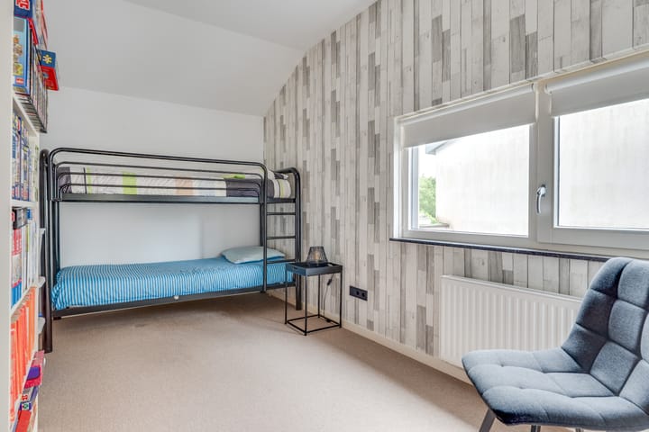 Foto 37 van Ketsheuvel 4