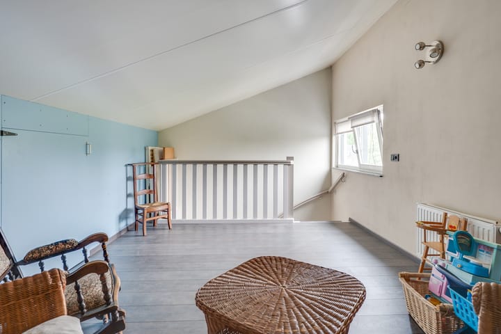 Foto 38 van Ketsheuvel 4