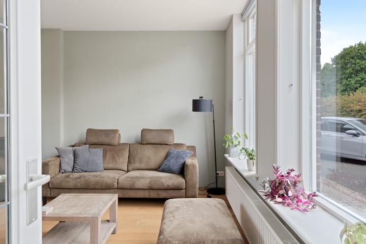 Foto 7 van Kerkweg 12