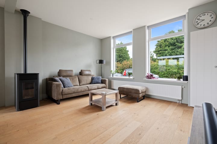 Foto 8 van Kerkweg 12