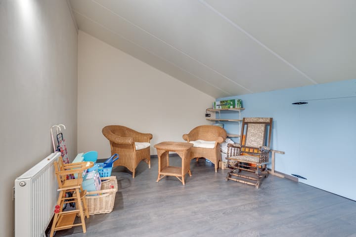 Foto 39 van Ketsheuvel 4