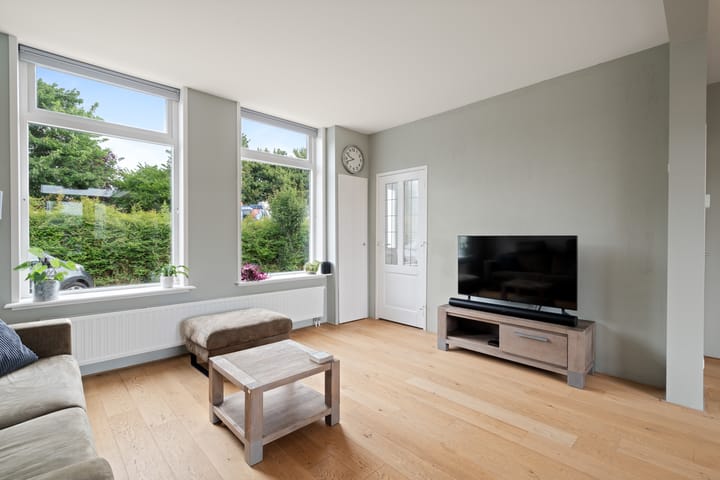 Foto 9 van Kerkweg 12