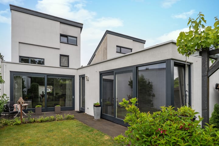 Foto 40 van Ketsheuvel 4