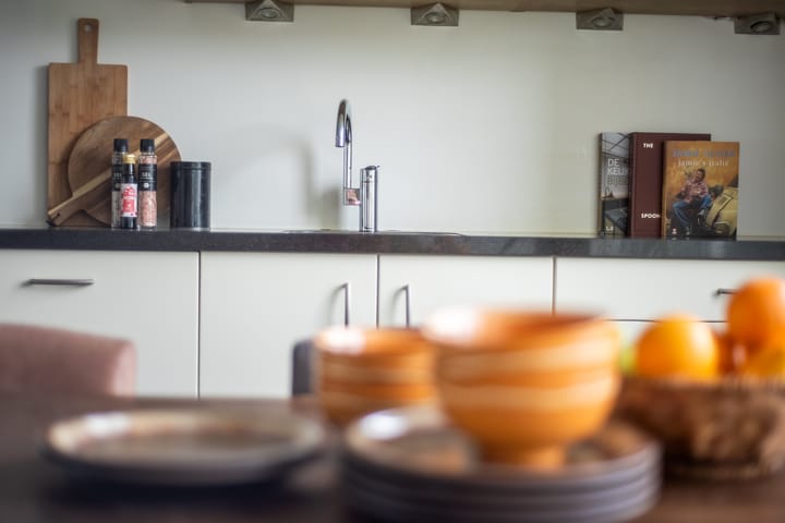 Foto 5 van Draagmuur 50