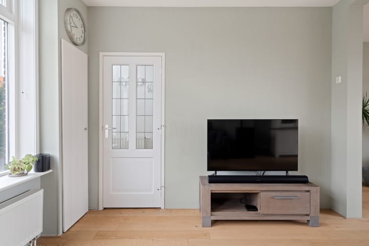 Foto 10 van Kerkweg 12