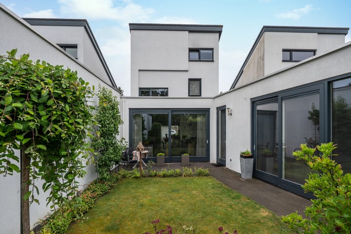 Foto 41 van Ketsheuvel 4