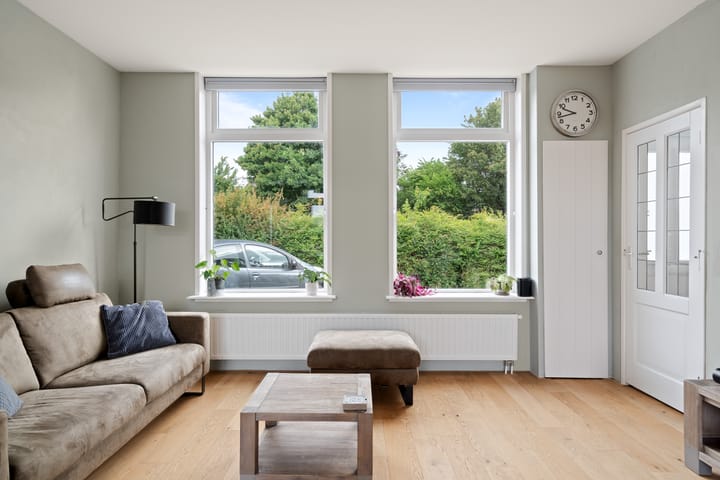 Foto 11 van Kerkweg 12