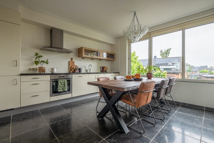 Foto 6 van Draagmuur 50