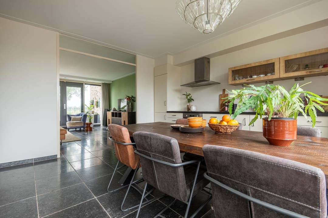 Foto 7 van Draagmuur 50