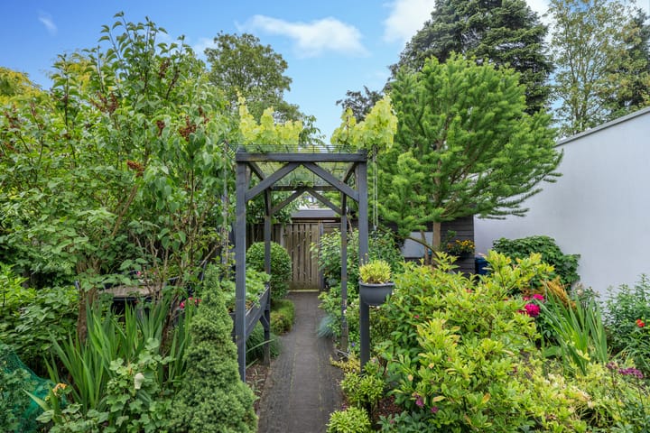 Foto 43 van Ketsheuvel 4