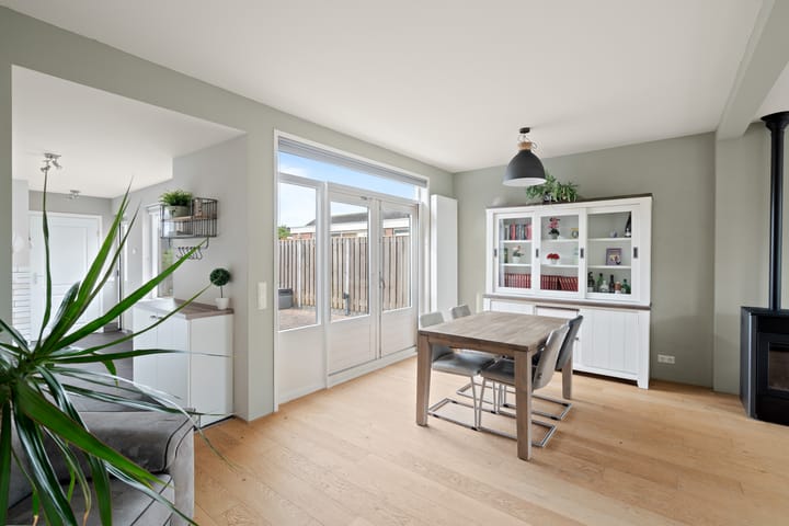 Foto 13 van Kerkweg 12