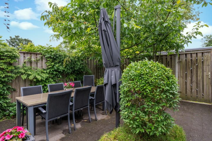 Foto 44 van Ketsheuvel 4