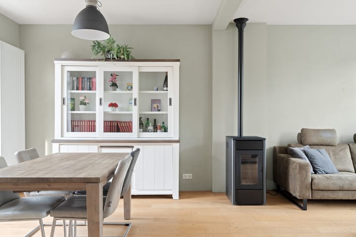 Foto 14 van Kerkweg 12