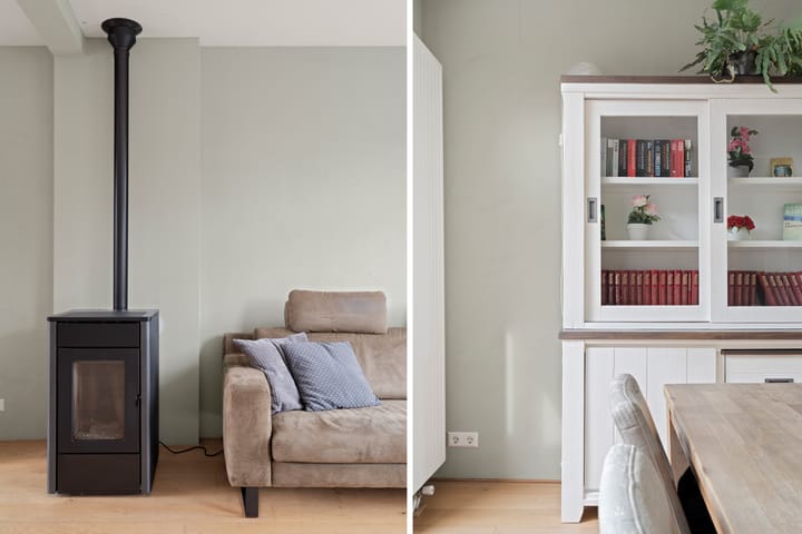 Foto 15 van Kerkweg 12