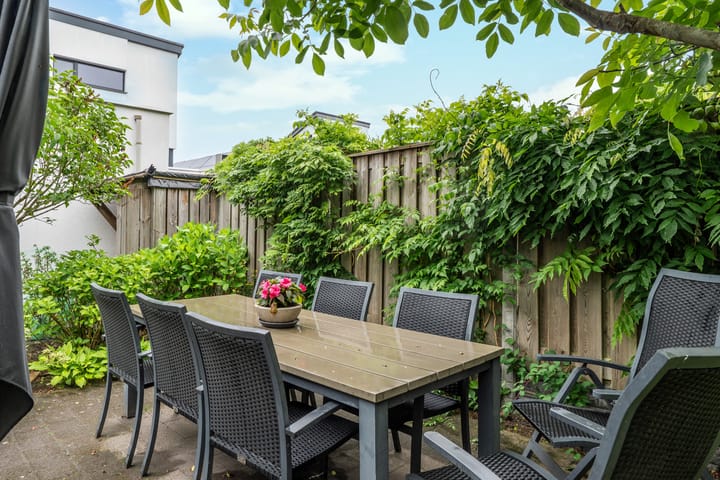 Foto 45 van Ketsheuvel 4