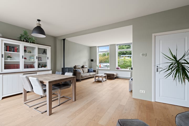 Foto 16 van Kerkweg 12