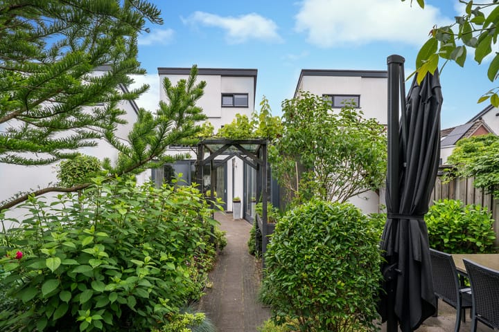 Foto 46 van Ketsheuvel 4