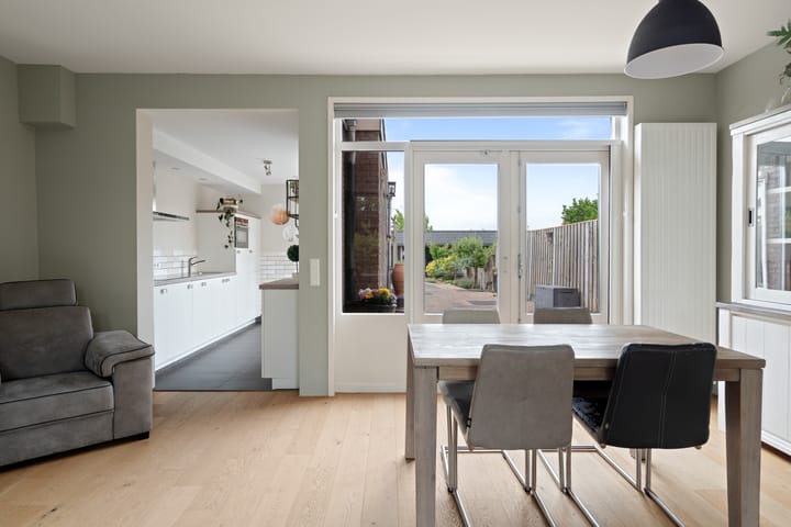 Foto 17 van Kerkweg 12