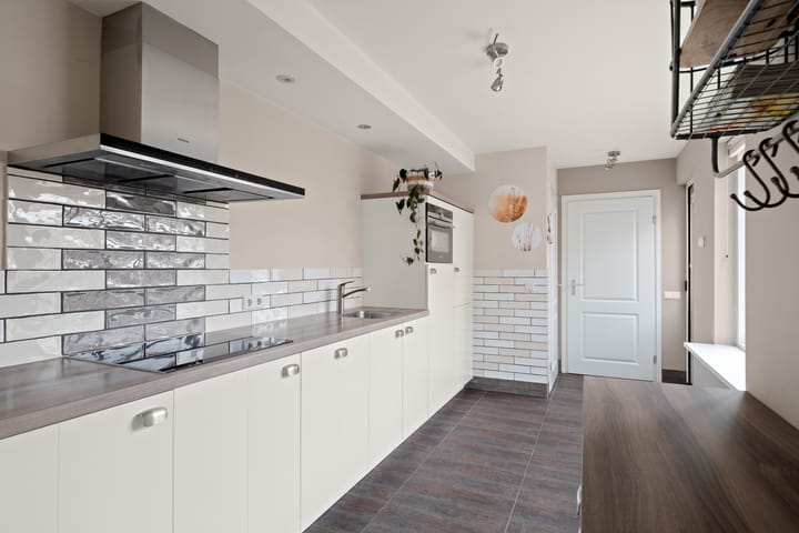 Foto 19 van Kerkweg 12