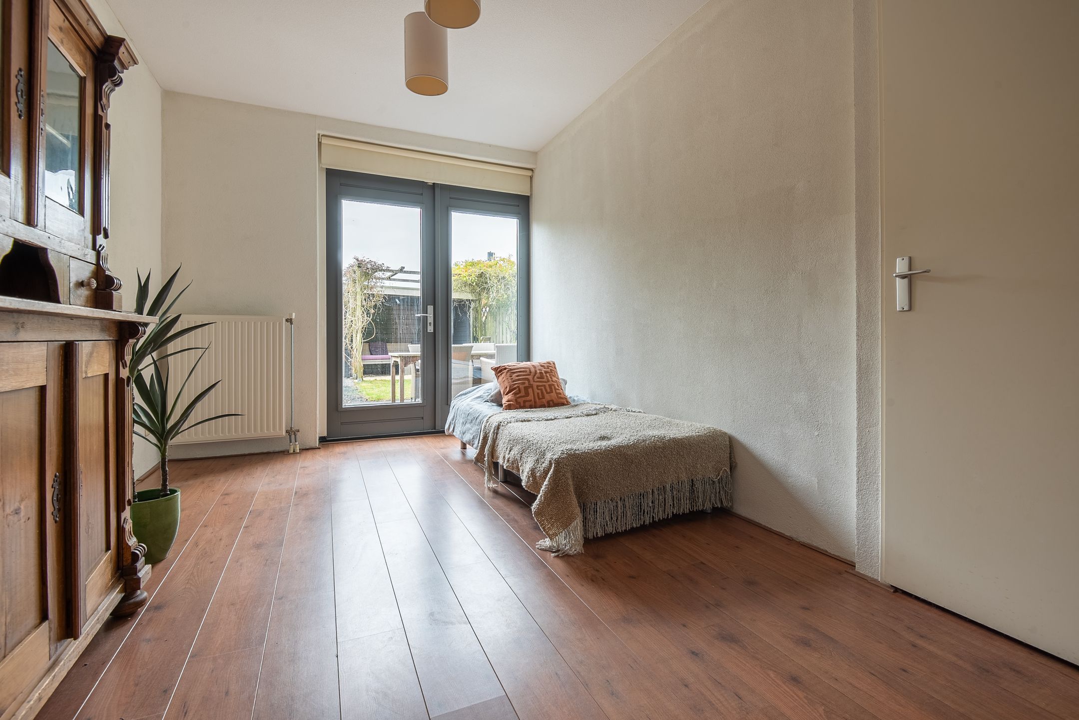 Foto 12 van Draagmuur 50