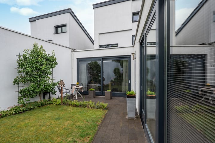 Foto 47 van Ketsheuvel 4