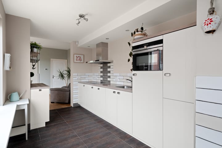 Foto 20 van Kerkweg 12