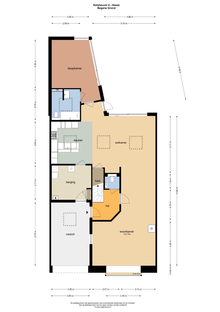 Foto 48 van Ketsheuvel 4