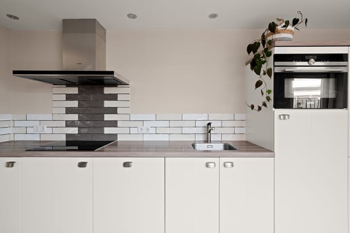 Foto 21 van Kerkweg 12