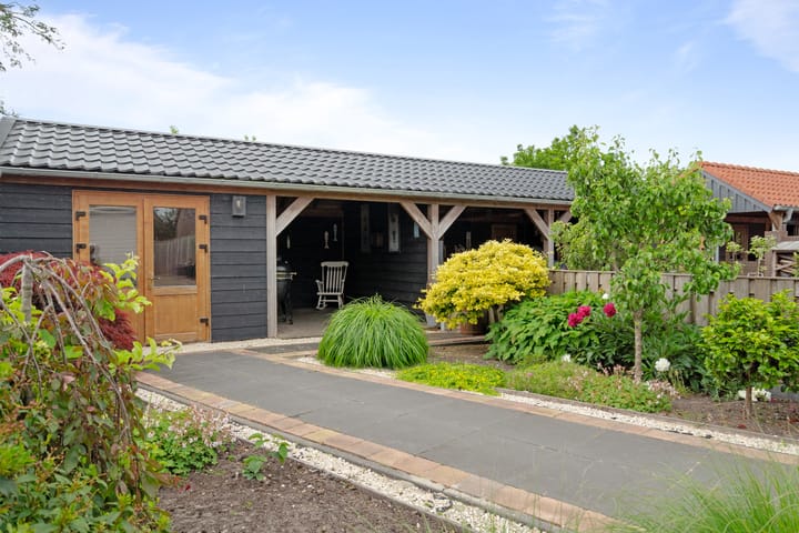 Foto 23 van Kerkweg 12